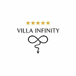 Infinity Exclusive