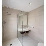 Infinity Exclusive Вилла *