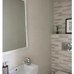 Infinity Exclusive Тиас