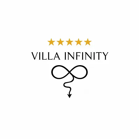 Infinity Exclusive