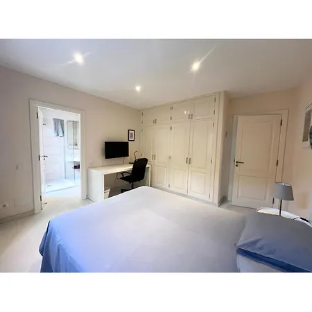 Infinity Exclusive ティアス