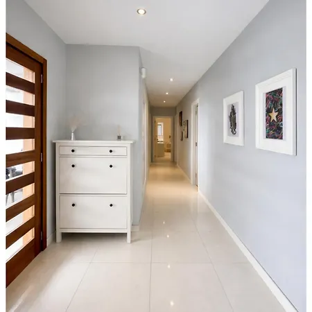 Villa Infinity Exclusive *