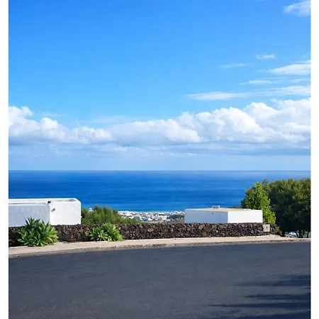 Villa Infinity Exclusive