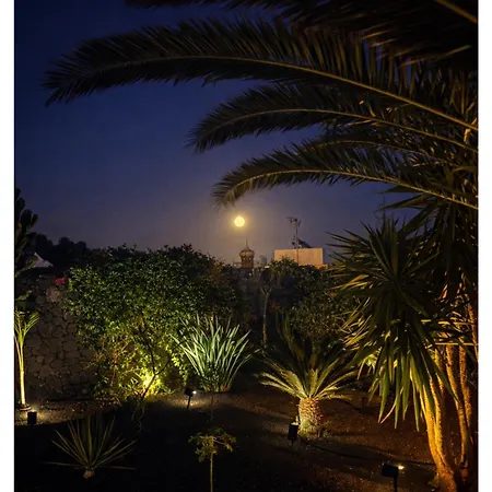 Infinity Exclusive Villa