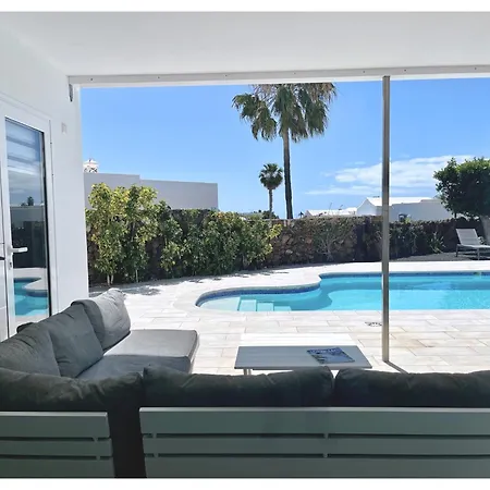 Infinity Exclusive *