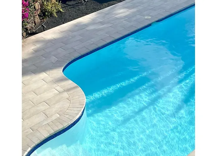 فيلة Infinity Exclusive *