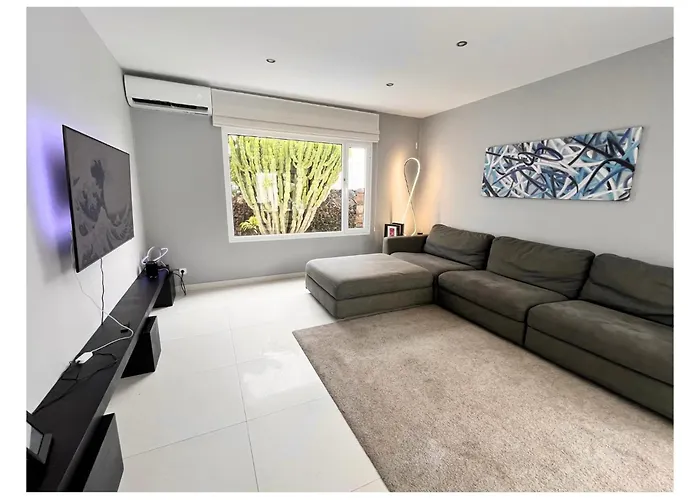 Infinity Exclusive فيلة تياس