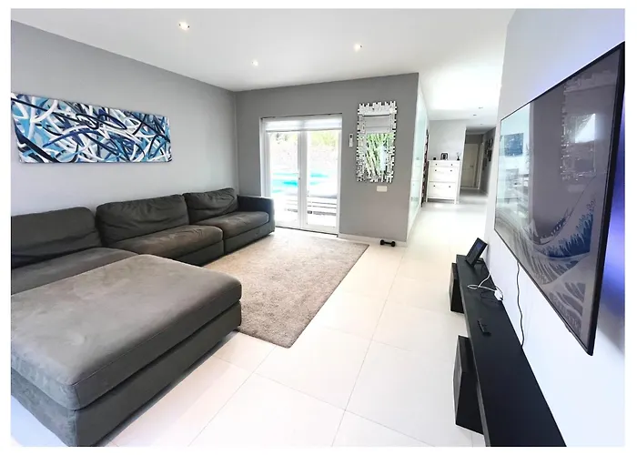 فيلة Infinity Exclusive *