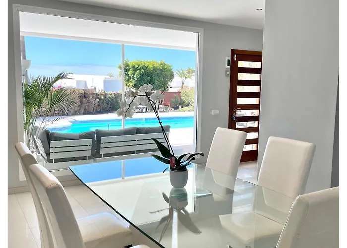 Infinity Exclusive * تياس