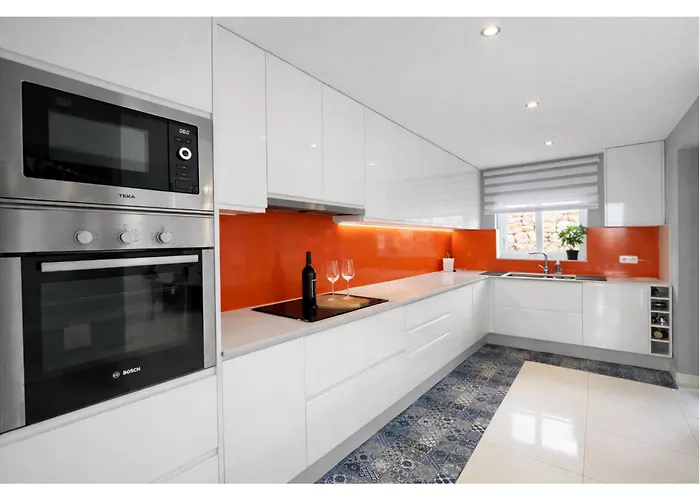 Infinity Exclusive *