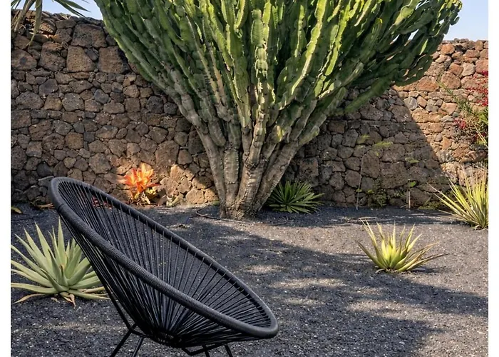 Infinity Exclusive *