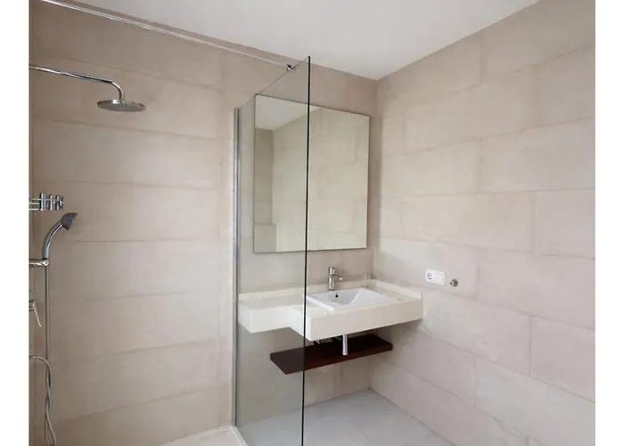 Infinity Exclusive فيلة *