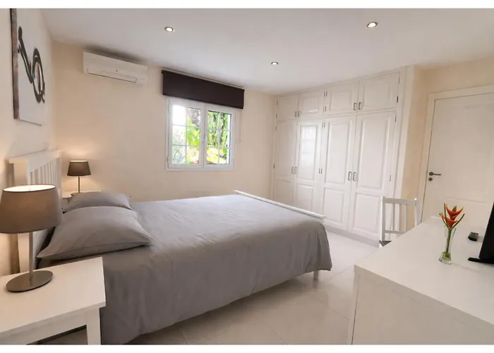 Infinity Exclusive فيلة *