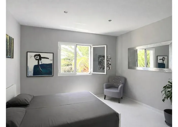 Infinity Exclusive * تياس