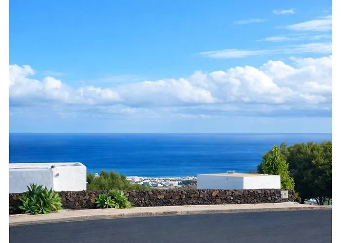 فيلة Infinity Exclusive