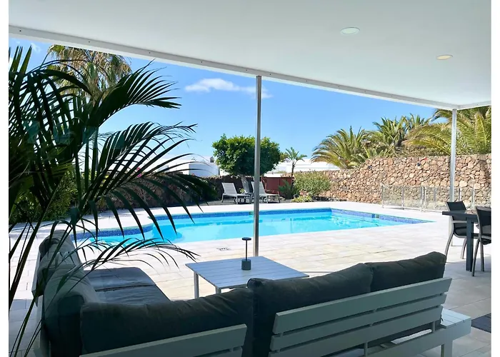 فيلة Infinity Exclusive *