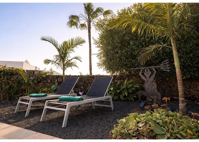 Infinity Exclusive فيلة