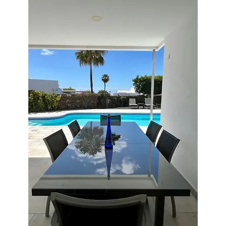 Apartmán Infinity Exclusive