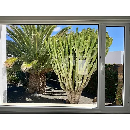 Apartmán Infinity Exclusive