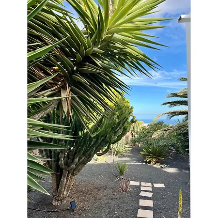 Apartmán Infinity Exclusive *