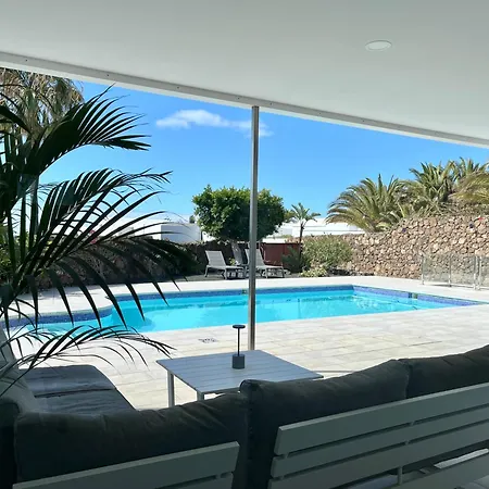 Infinity Exclusive * Tias