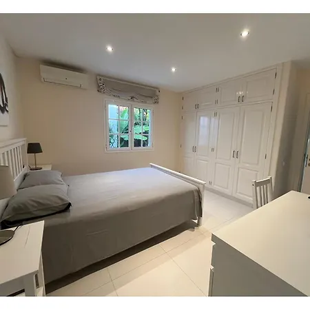 Infinity Exclusive * Tias