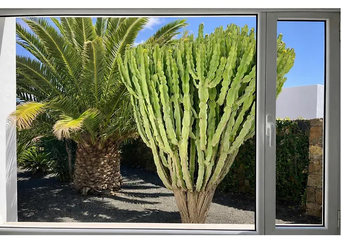 Infinity Exclusive Вилла *