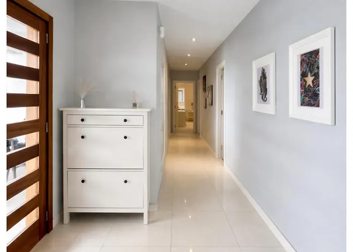 Вилла Infinity Exclusive *