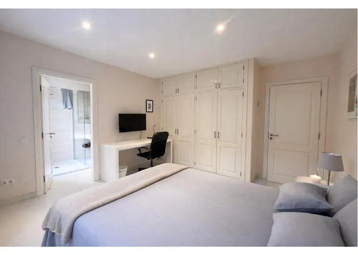 Infinity Exclusive Вилла Тиас