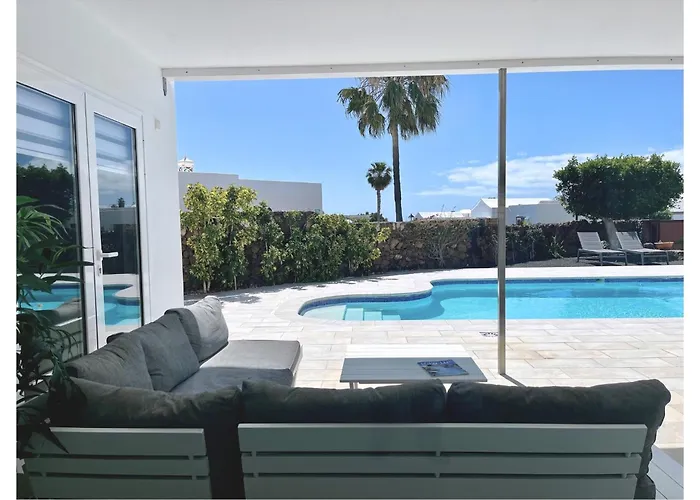 Infinity Exclusive *