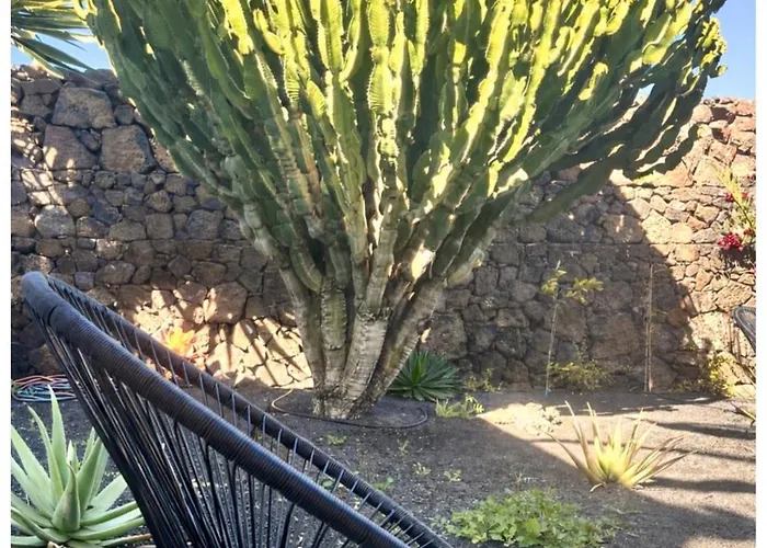 Infinity Exclusive Villa *